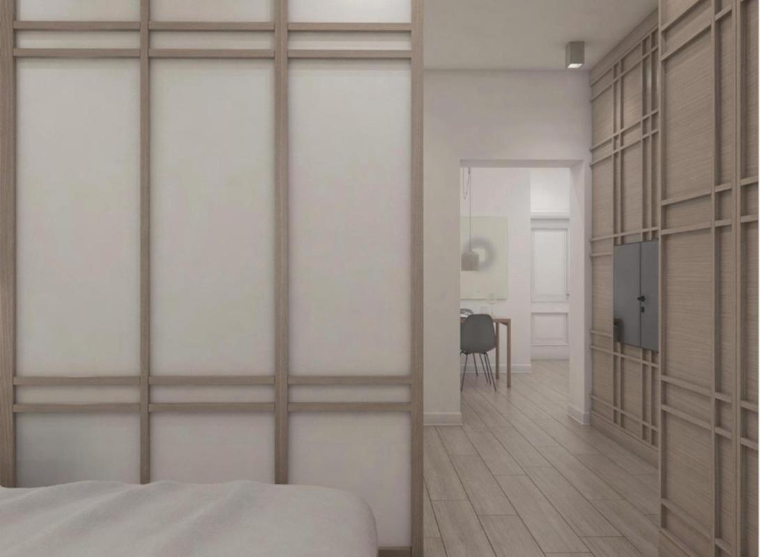 Vienna Charm Apartments Favoriten Kültér fotó