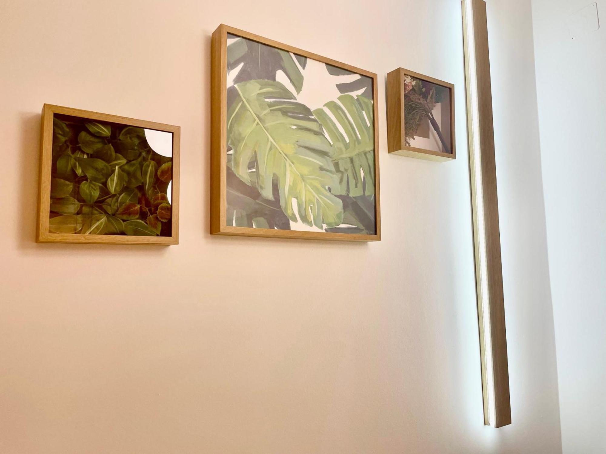 Vienna Charm Apartments Favoriten Kültér fotó